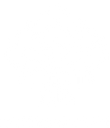 Banyan Thai