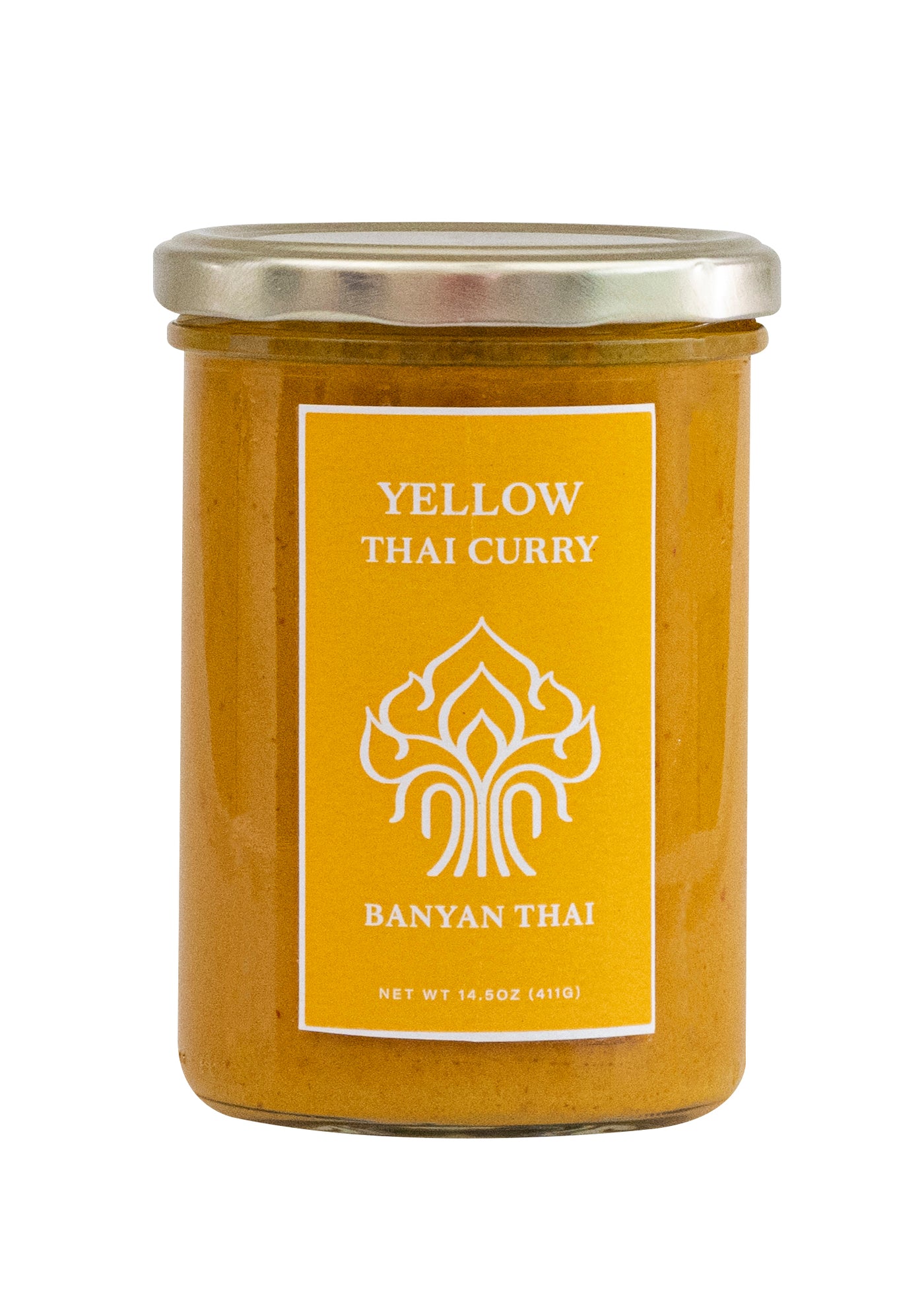 Product Title 1 - Banyan Thai