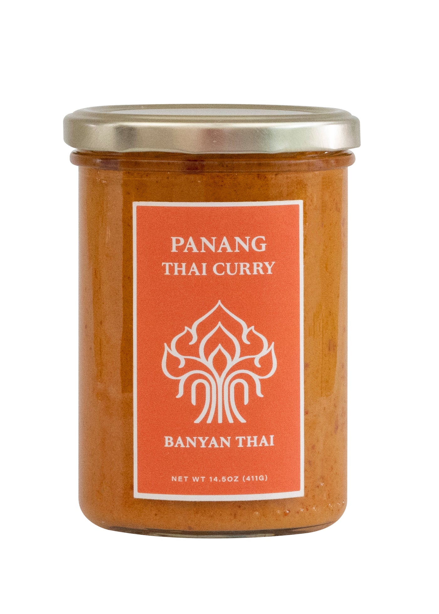 Product Title 3 - Banyan Thai